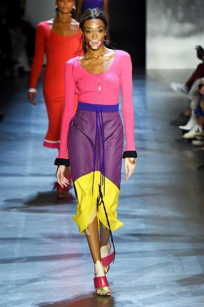 Prabal Gurung