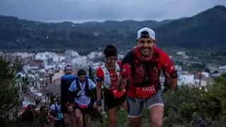 Los curiosos orígenes de la Marató i Mitja de Castelló