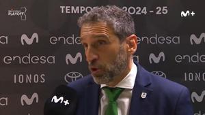 Es un temporadón del Barça