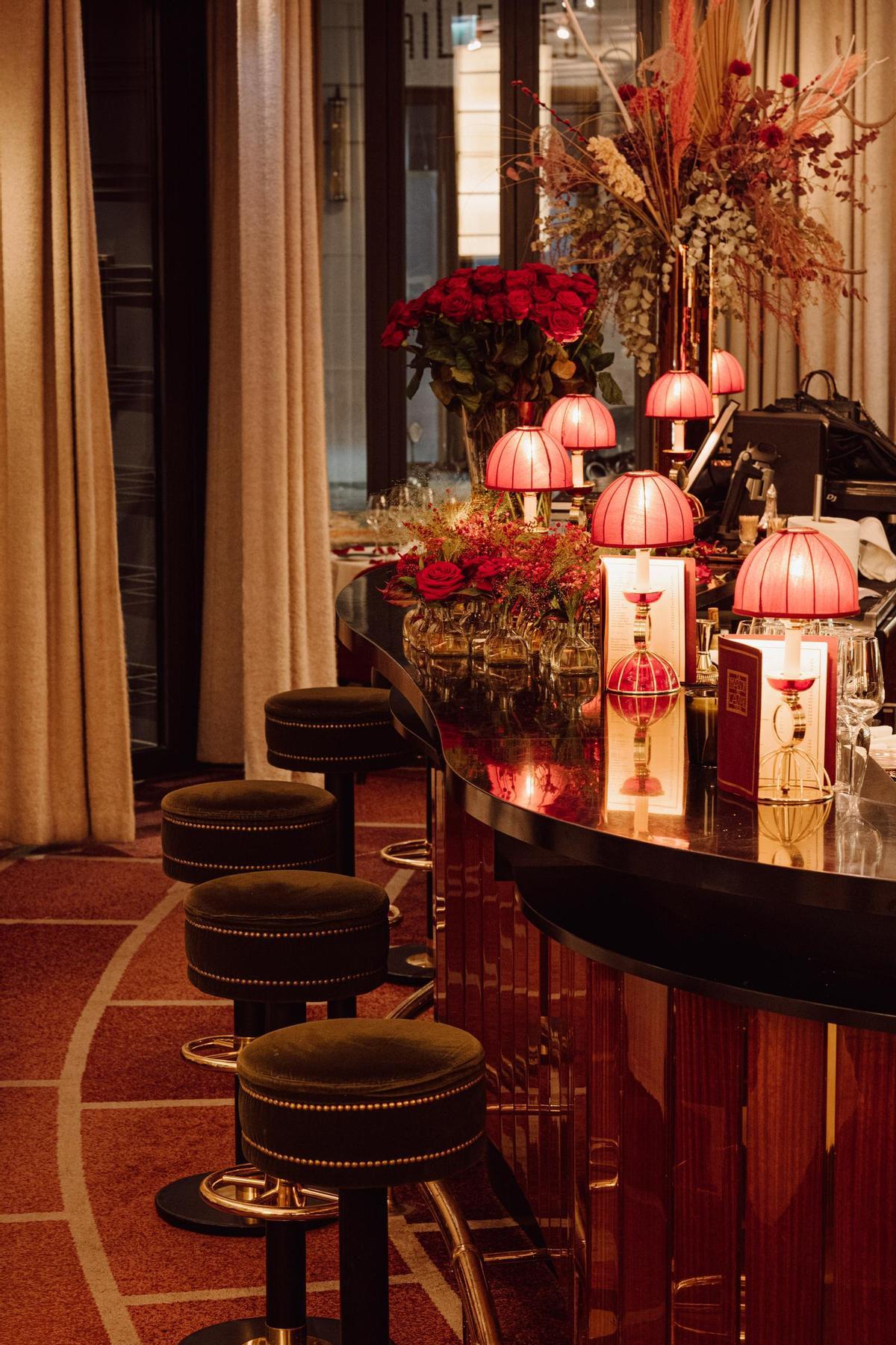 Fotos  para contra Entender