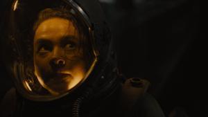 La bèstia més terrorífica de l’univers