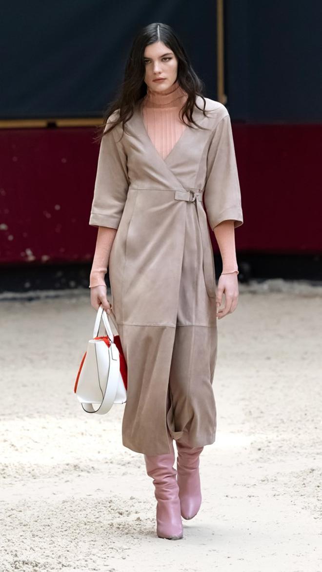 Longchamp