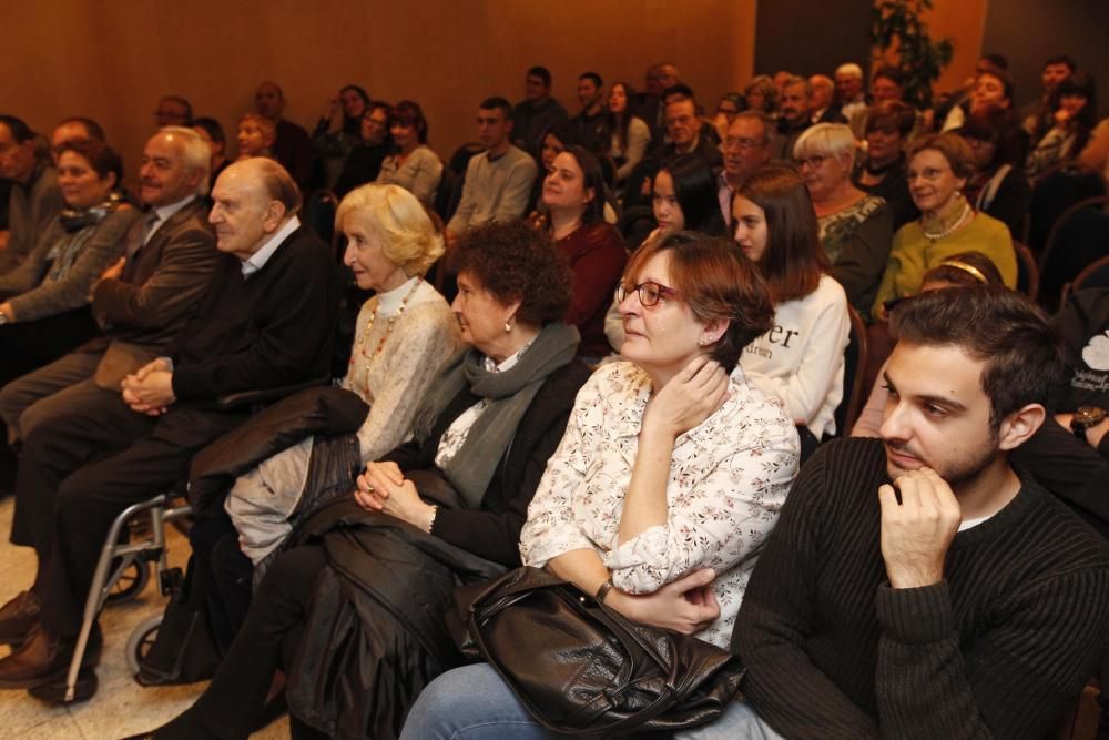 Premis literaris Manuel Bonmatí i Jordi Vilamitjana