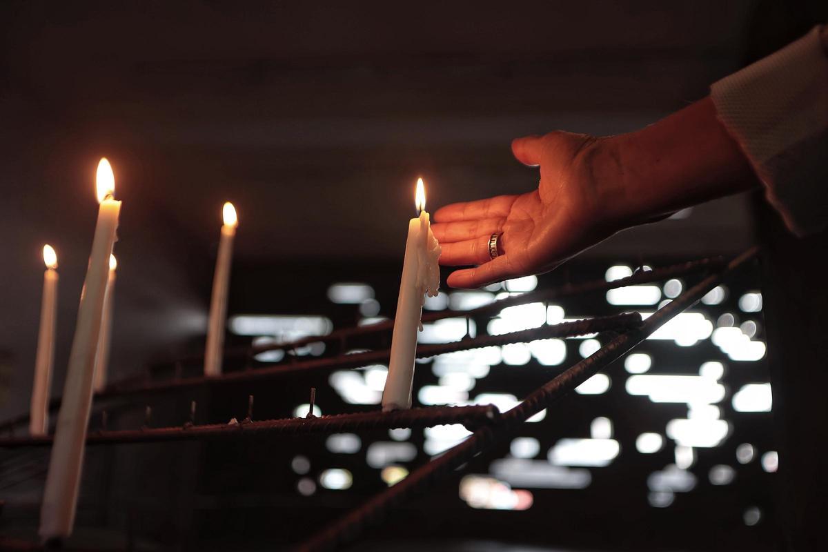 Exposición 'Orocobix'