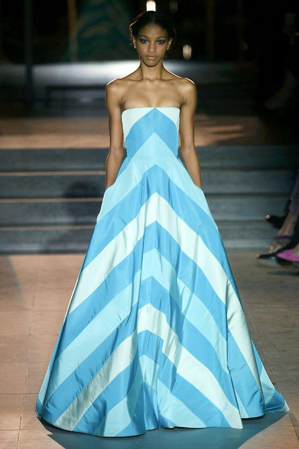 Carolina Herrera