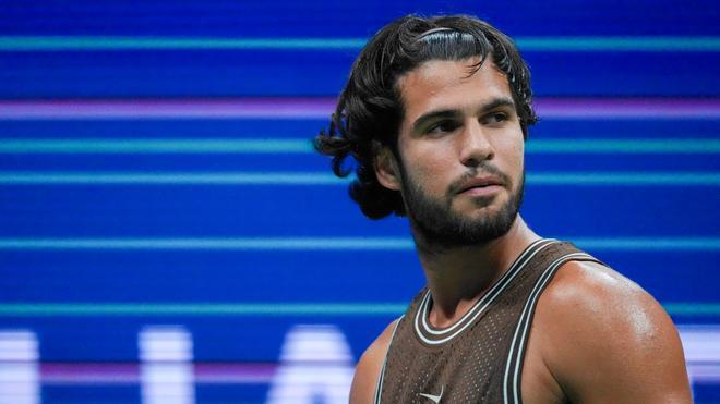 La cuenta pendiente de Alcaraz para el US Open