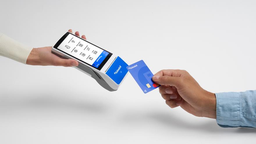 Banco Sabadell: soluciones expertas para impulsar el éxito de los negocios