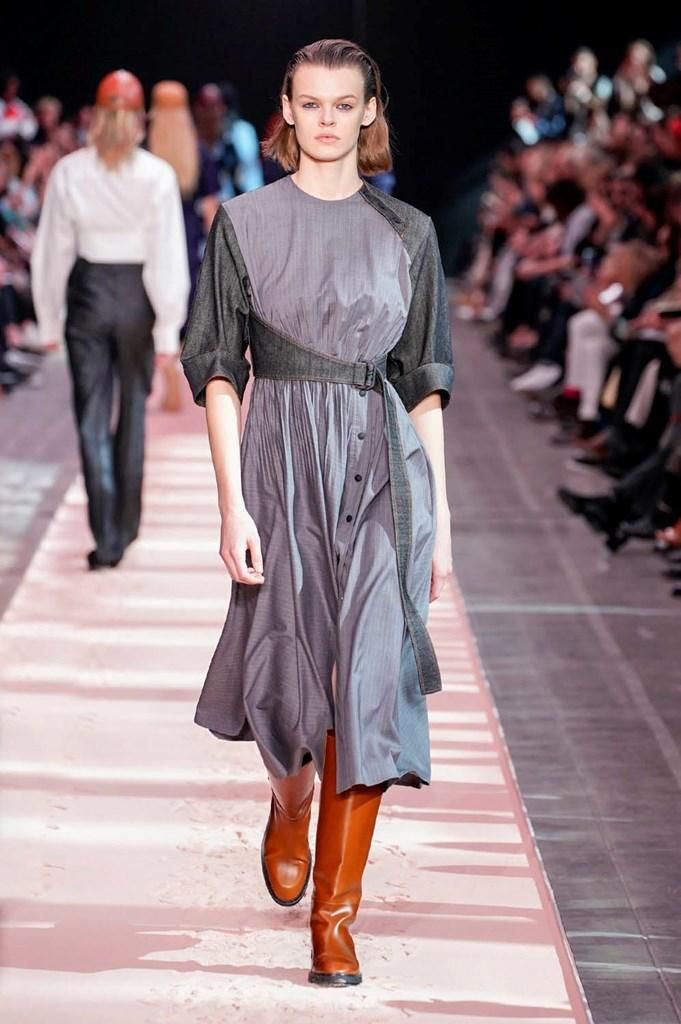 Sportmax