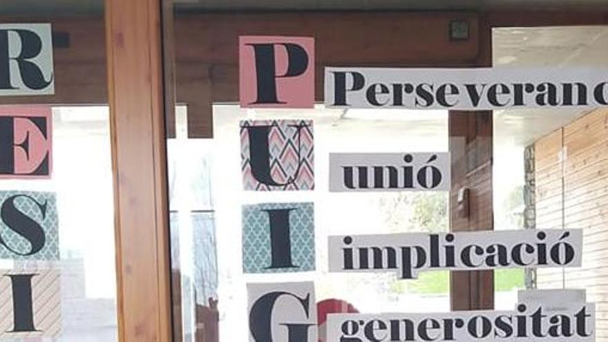 Les dues residències de la Cerdanya es mantenen sense positius de Covid-19