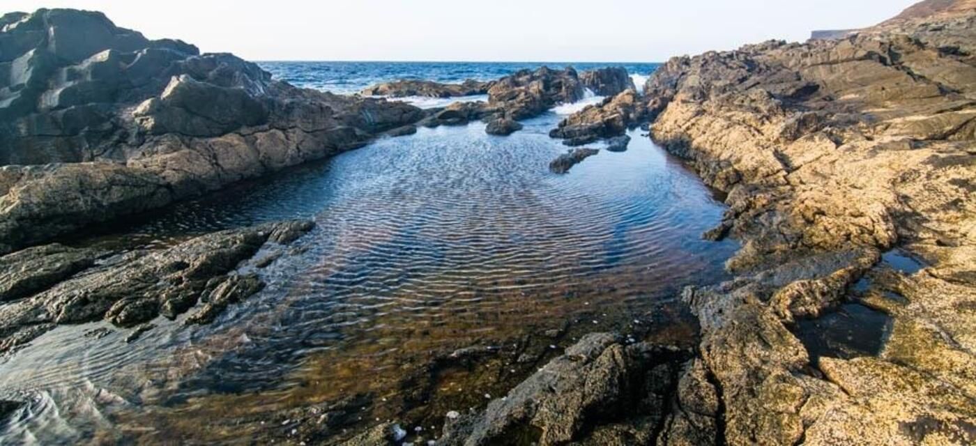 Piscinas naturales en Aguas Verdes, en Fuerteventura.jpg