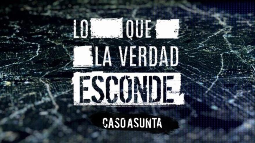 El documental del Caso Asunta: las respuestas a todas las preguntas que la serie deja en el aire