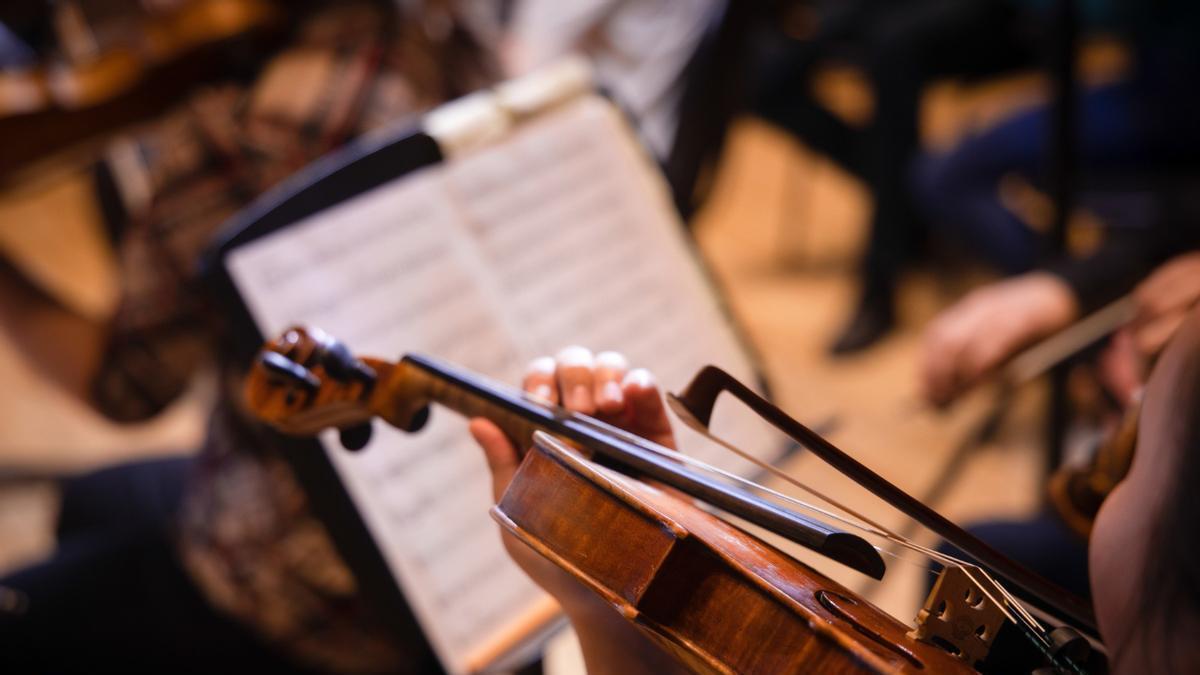 Nueva deducción en el IRPF para amantes de la música: hasta 150 euros menos en la declaración de la Renta