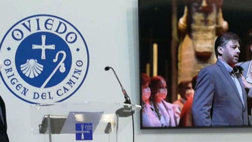 La temporada “más sostenible e inclusiva” se presenta en Madrid