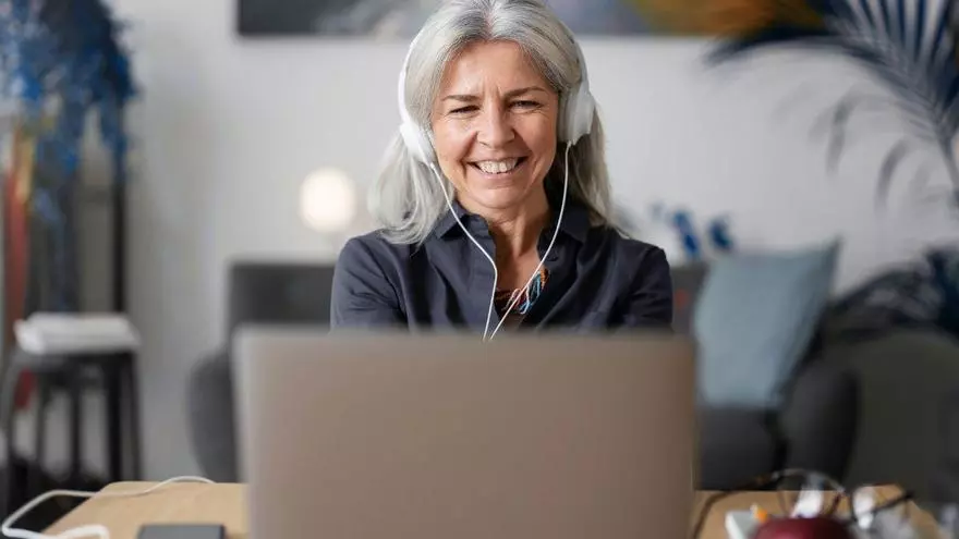 Las 20 mejores ofertas de este 30 de diciembre en Amazon: desde un 20 hasta un 77% de descuento