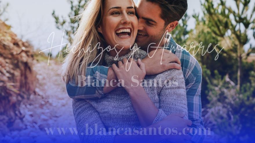 Volver con tu ex: 12 pasos para enamorar y reconquistar a tu pareja