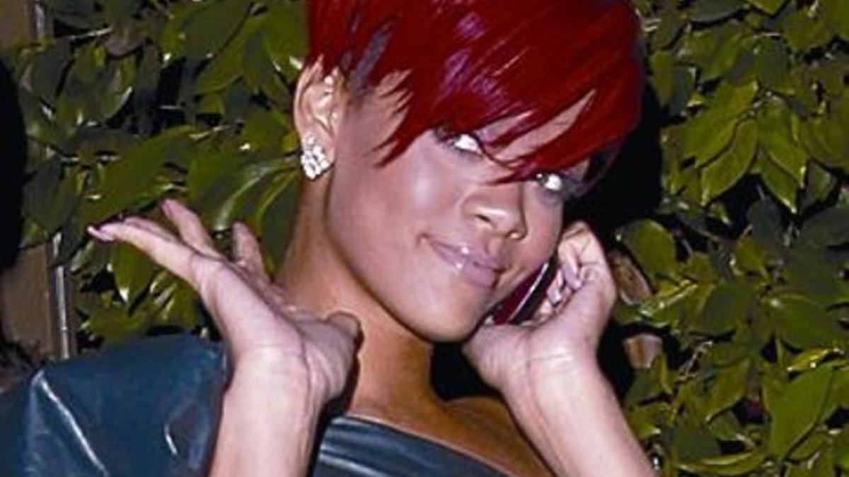 Rihanna debutará en el cine con un filme de aventuras_MEDIA_1