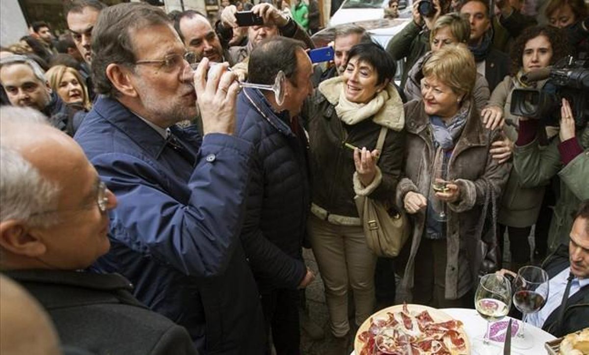 tecnicomadrid32175156 gra112 logro o la rioja 15 12 15 el presidente tecnicomadrid32175156 gra112 logro o la rioja 15 12 15 el presidente