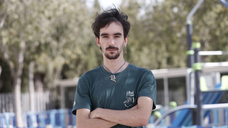 El Abstemismo se normaliza entre los jóvenes: &quot;Poco a poco dejamos de ser vistos como bichos raros los que no bebemos alcohol&quot;