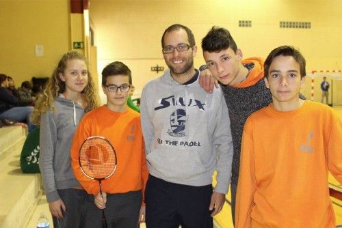 Badminton_escolar_Cartagena_063.jpg