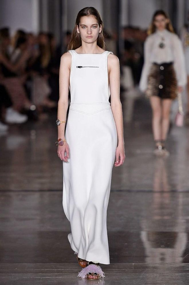Giambattista Valli