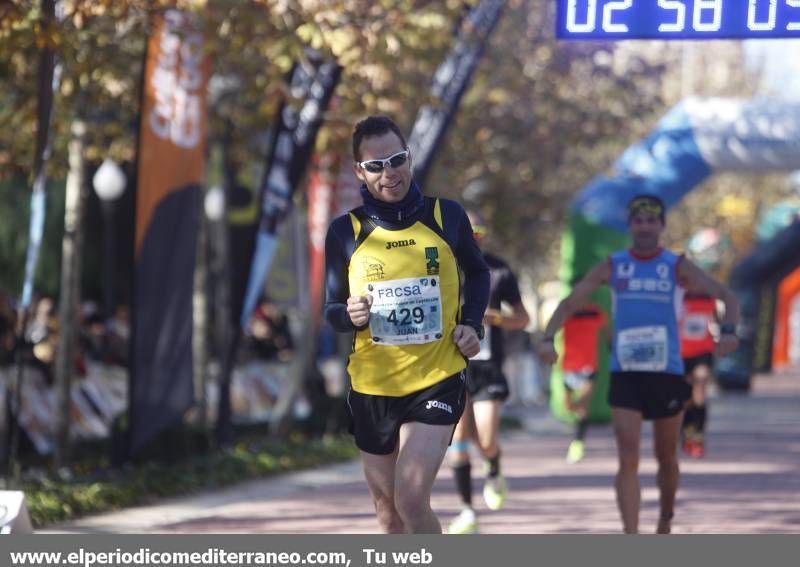 GALERÍA DE FOTOS -- Maratón Meta 14.46-15.00