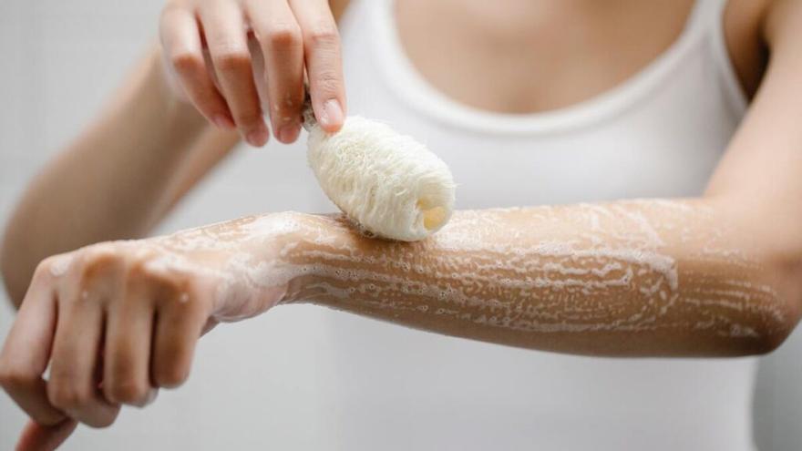 Cal tenir en conte el tipus de producte que utilitzem a la pell