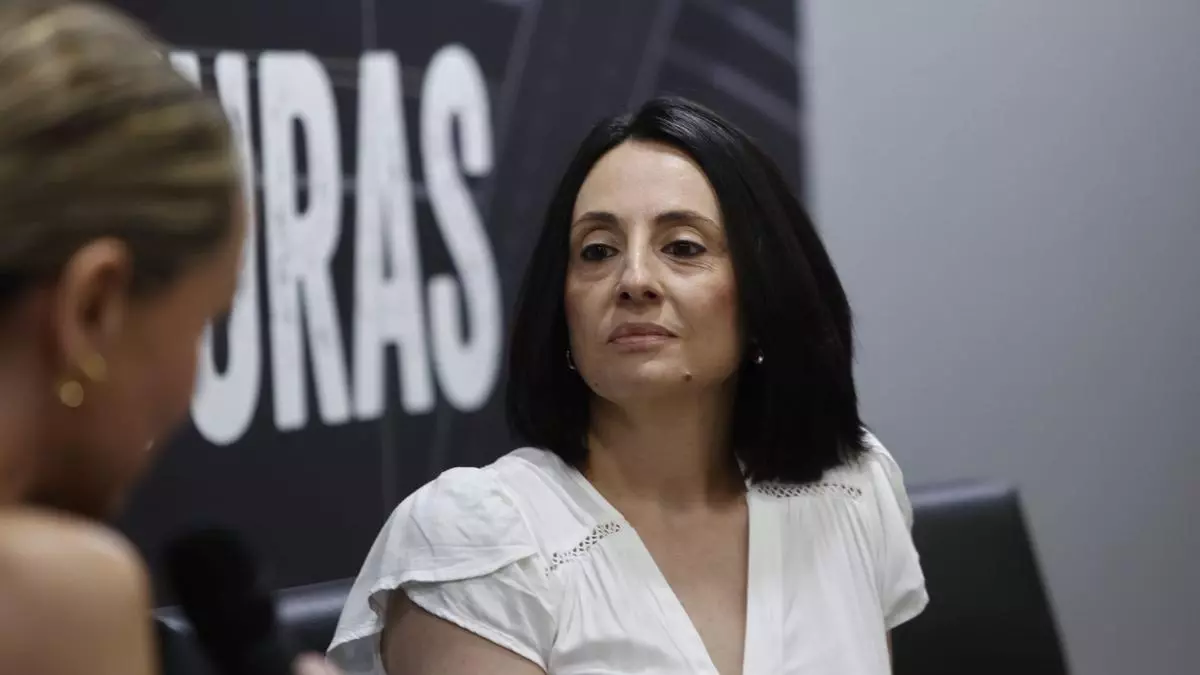 Amplían el Plan Reinicia Auto+ hasta el 31 de octubre para la compra de coches afectados por la dana