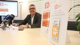 La Junta Arbitral de Consumo de Córdoba resolvió 164 conflictos a lo largo del 2022