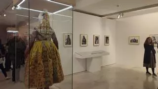 La Escuela Madrileña de Cerámica y su relación con el territorio