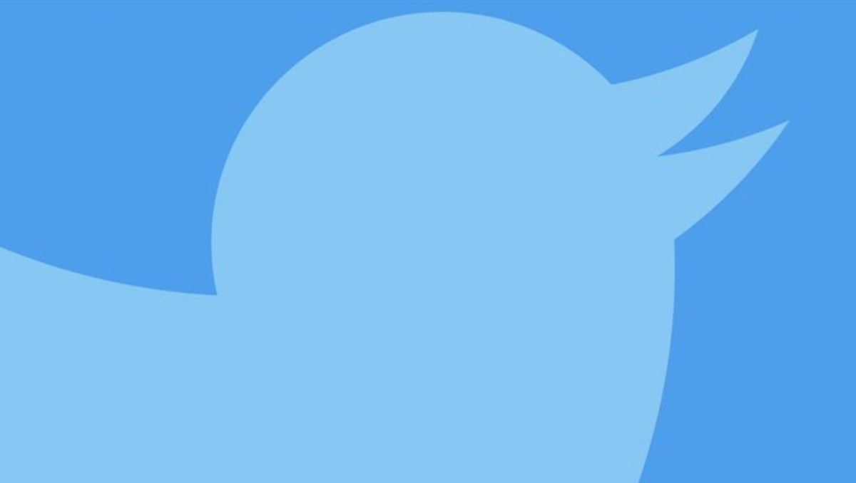 Twitter toma medidas contra los 'trolls'