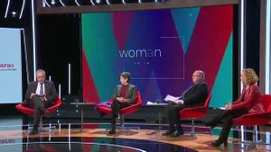 El Consorci de la Zona Franca demana polítiques actives per accelerar el tancament de la bretxa salarial