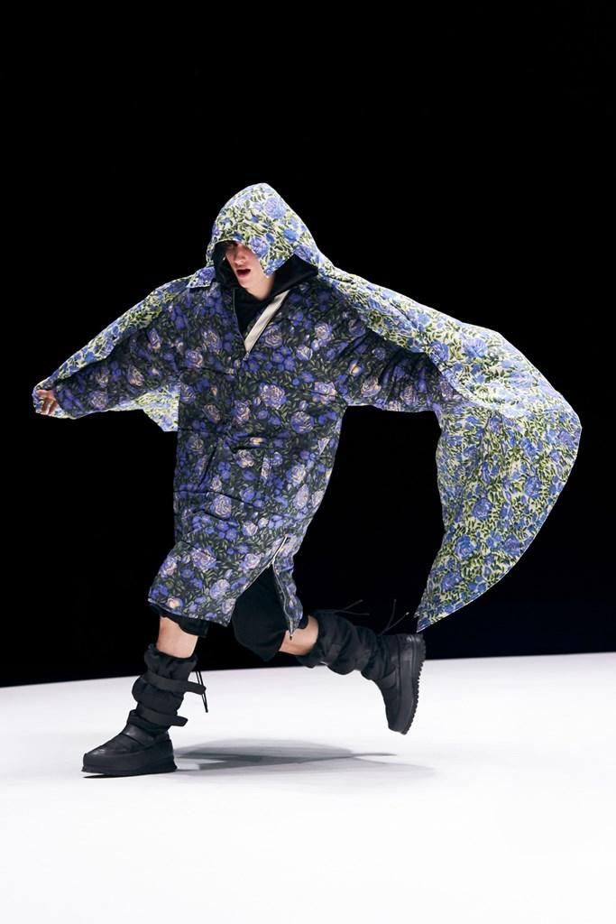 Kenzo