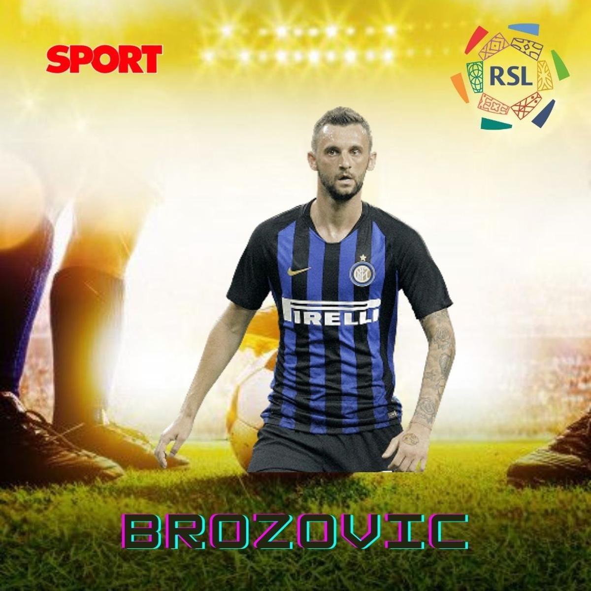 Liga Saudí vs Liga MLS. ¿Quién tiene el mejor once?