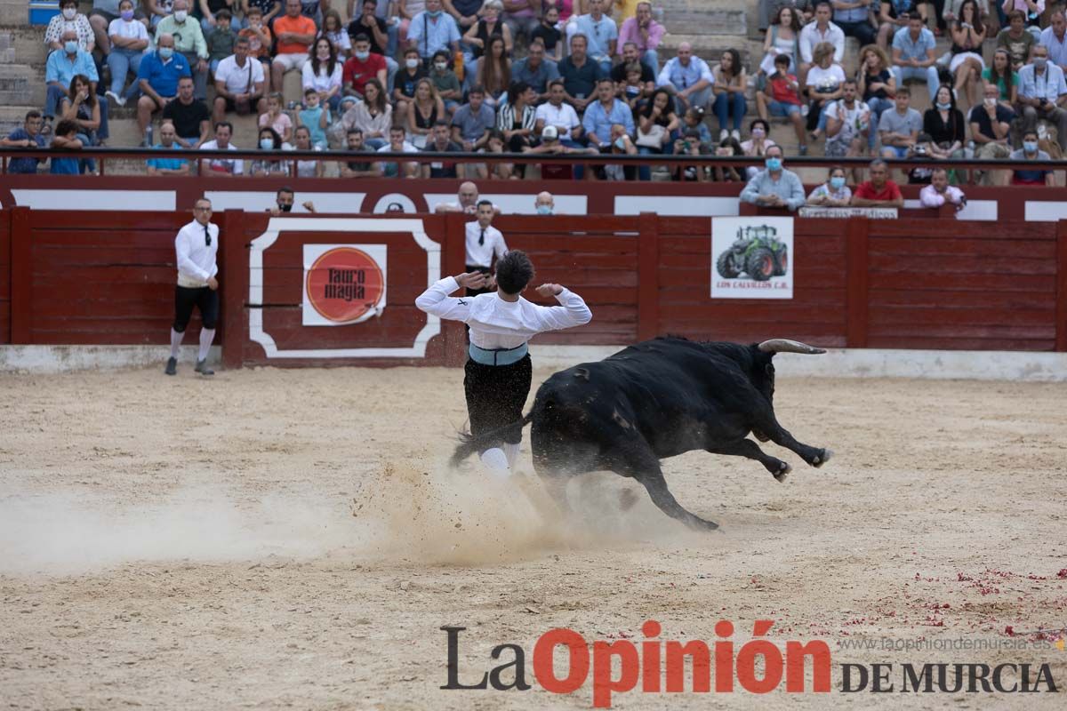 Recortadores_Caravaca043.jpg