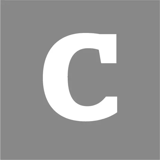 Cisgénero