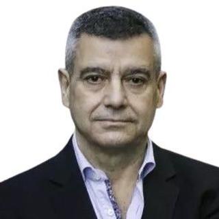 Xavier Ferrer