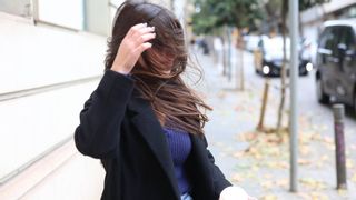 Llega la borrasca Caetano a Catalunya: impactará con fuerza