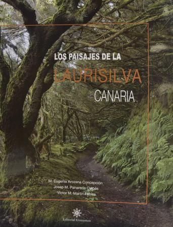 Presentación de libro y exposición sobre la lauris