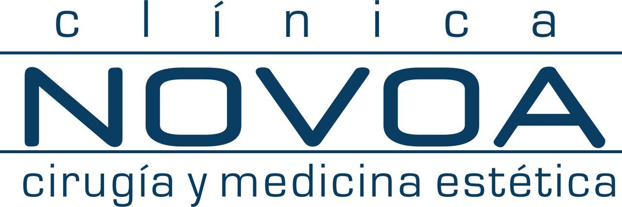 Logo-clinica-novoa