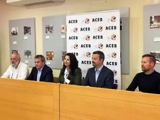 Por qué empresarios y hoteleros de Benalmádena se oponen a las obras en Alay y Antonio Machado