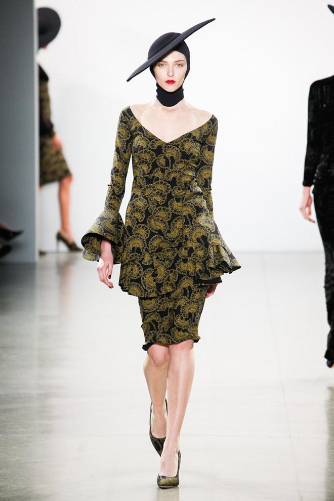Chiara Boni La Petite Robe
