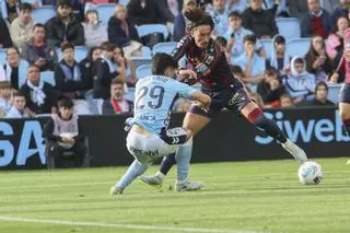 La jornada 36 de LaLiga EA Sports, en imágenes