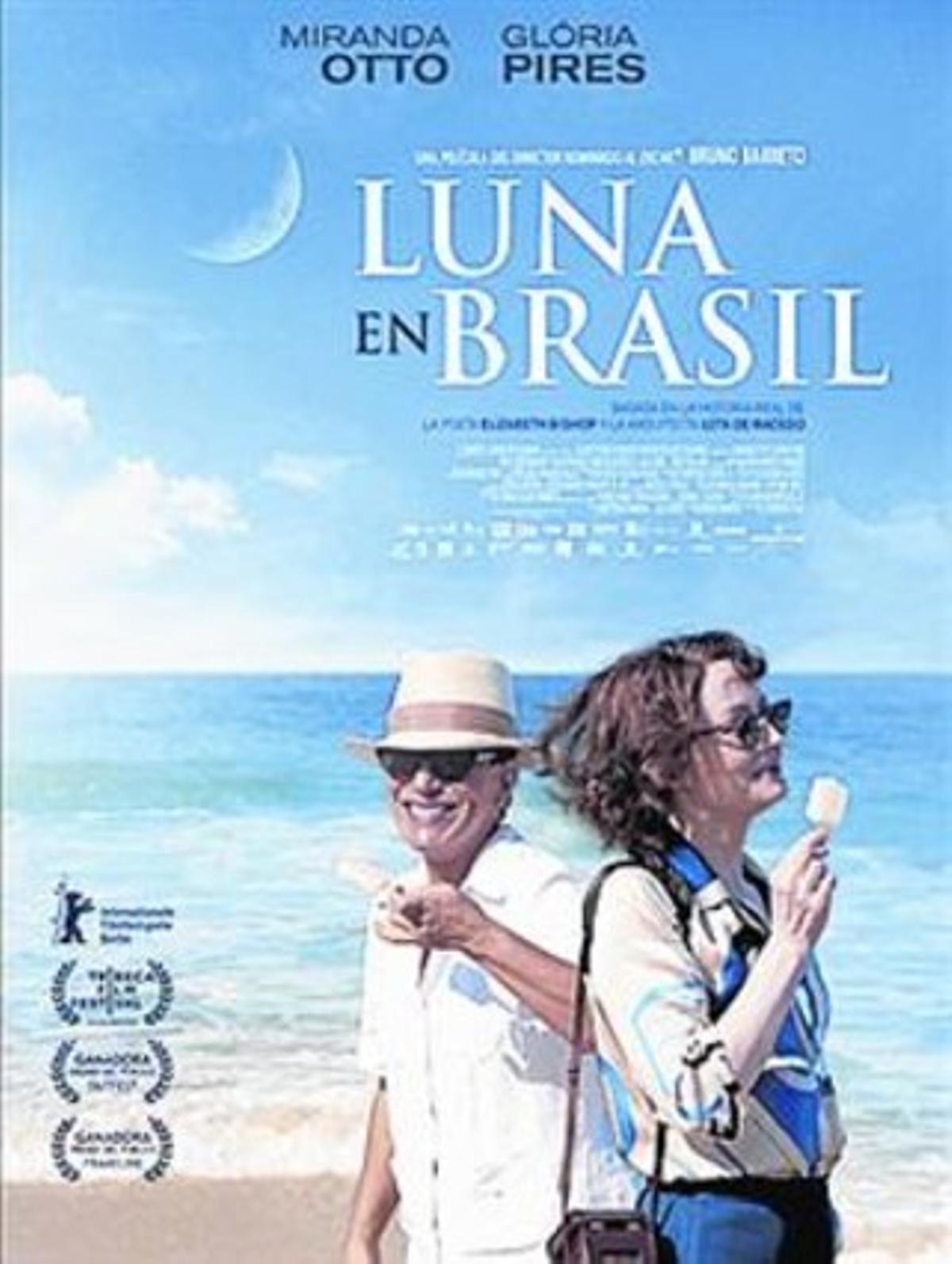 Luna en Brasil Ni rastre  de poesia_MEDIA_2