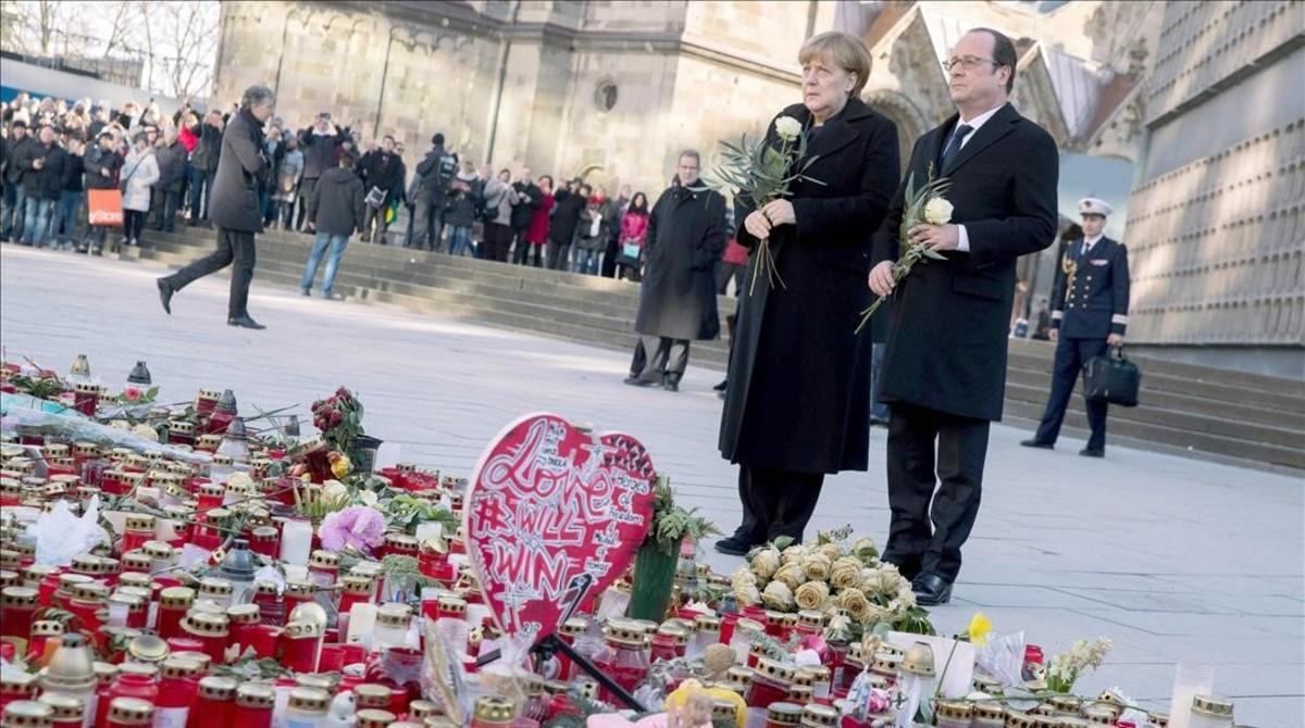 zentauroepp37065102 german chancellor angela merkel and french president francoi170127180324