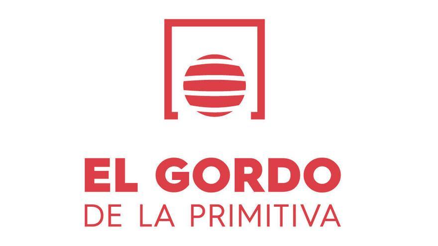 Gordo de La Primitiva: comprobar resultado y todos los detalles del sorteo celebrado hoy domingo 31 de mayo de 2020