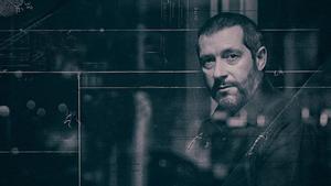 TELETODO PROGRAMA CRIMS TV3