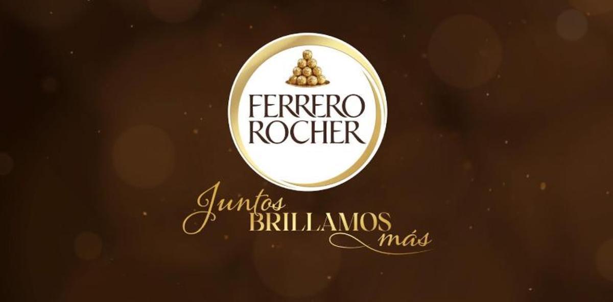 Cartel del concurso.