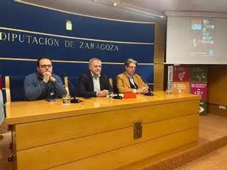 Borja vuelve a celebrar su ciclo teatral con cinco obras para todos los públicos