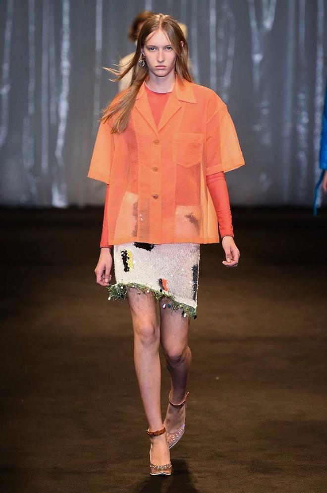 Acne Studios