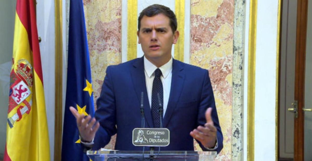 rivera rivera
